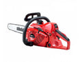 Kettensäge SHINDAIWA 362WS
