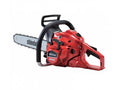 Kettensäge Benzin SHINDAIWA 390 SX
