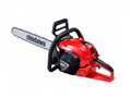 Kettensäge Benzin SHINDAIWA 452S