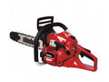 Kettensäge Benzin SHINDAIWA 501 SX