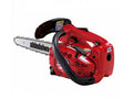 Kettensäge Freischneider SHINDAIWA 280 TCS