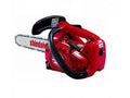 Kettensäge Freischneider SHINDAIWA 280 TS
