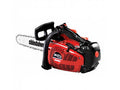 Kettensäge Freischneider SHINDAIWA 362 TS