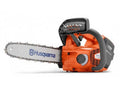 Kettensäge Freischneider HUSQVARNA T 535 IXP
