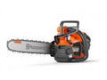 Kettensäge Freischneider zu Akku HUSQVARNA T 540 IXP
