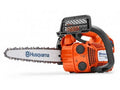 Kettensäge Freischneider Benzin HUSQVARNA T 525 1/4