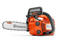 Kettensäge Freischneider Benzin HUSQVARNA T 525 – 3/8