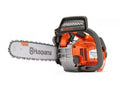 Kettensäge Freischneider HUSQVARNA T 540 XP II