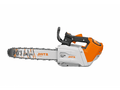 Kettensäge Freischneider Stihl Msa 220 Tc-O (nue)