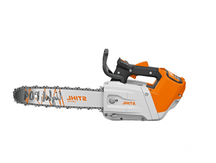 Kettensäge Freischneider Stihl Msa 220 Tc-O (nue)