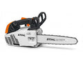 Kettensäge Freischneider Stihl Ms 194 Tc-E mit 2 Ketten D’Origine