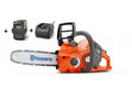 Kettensäge zu Akku HUSQVARNA 330 I Pack
