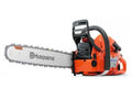 Kettensäge HUSQVARNA 365