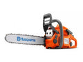 Kettensäge HUSQVARNA 440 II