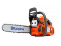 Kettensäge Benzin HUSQVARNA 445 E-Series II