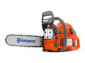 Kettensäge Benzin HUSQVARNA 455 Rancher