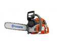 Kettensäge Benzin HUSQVARNA 560 XP