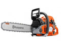 Kettensäge Benzin HUSQVARNA 562 XP