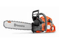 Kettensäge Benzin HUSQVARNA 565