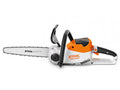 Kettensäge Stihl Msa 140 C-B (nue)