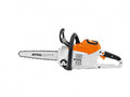 Kettensäge Stihl Msa 160 C-B (nue)