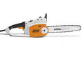 Kettensäge Stihl Mse 170 C-B