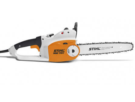 Kettensäge Stihl Mse 170 C-B