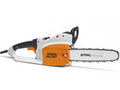 Kettensäge Stihl Mse 190