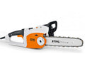 Kettensäge Stihl Mse 190 C-B