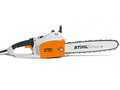 Kettensäge Stihl Mse 250 mit 2 Ketten D’Origine