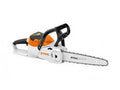 Kettensäge Stihl Msa 120 C-Bq (nue)