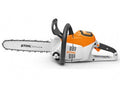 Kettensäge Stihl Msa 220 C-Bq (nue)