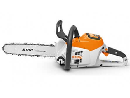 Kettensäge Stihl Msa 220 C-Bq (nue)
