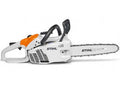 Kettensäge Stihl Ms 193 c-e