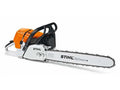 Kettensäge Stihl Ms 461