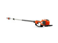 Kettensäge auf Stange HUSQVARNA 530 IPT5