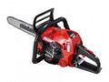 Kettensäge SHINDAIWA 341 AC
