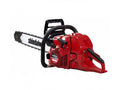 Kettensäge Benzin SHINDAIWA 601 SX