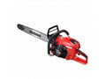 Kettensäge Benzin SHINDAIWA 731 SX