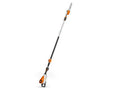 Kettensäge auf Stange Stihl Hta 135 (nue)