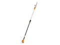 Kettensäge auf Stange Stihl Hta 50 (NU)