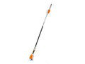 Kettensäge auf Stange Stihl Hta 66 (nue)