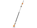 Kettensäge auf Stange Stihl Hta 86 (nue)
