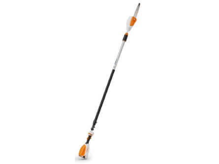 Kettensäge auf Stange Stihl Hta 86 (nue)