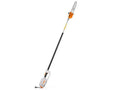 Kettensäge auf Stange Stihl Hte 60