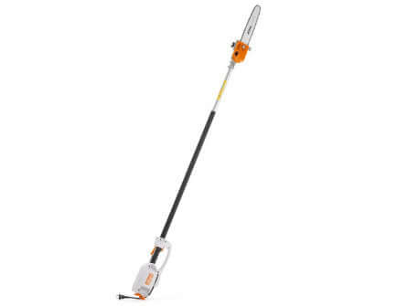 Kettensäge auf Stange Stihl Hte 60