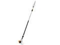 Kettensäge auf Stange Stihl HT 103