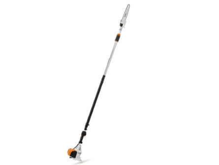 Kettensäge auf Stange Stihl HT 103