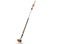 Kettensäge auf Stange Stihl HT 105
