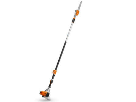 Kettensäge auf Stange Stihl HT 105